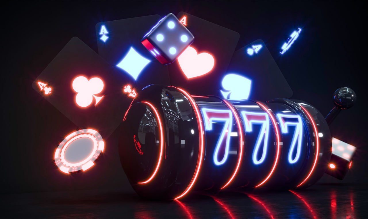 hi2055