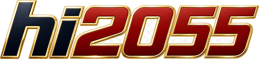 hi2055